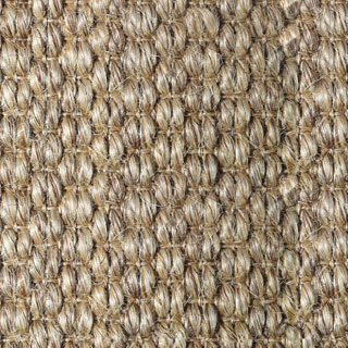 Sisal Panther